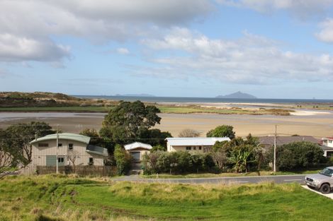 Photo of property in 286 Cove Road, Waipu, 0582