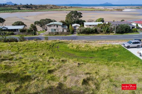 Photo of property in 286 Cove Road, Waipu, 0582