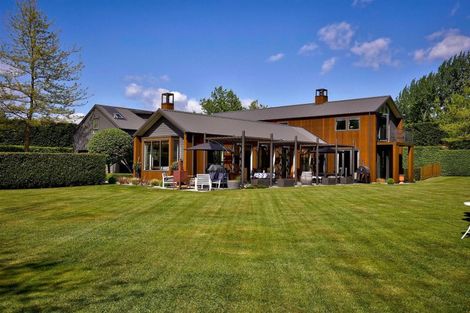 Photo of property in 293a Lower Shotover Road, Speargrass Flat, Queenstown, 9371