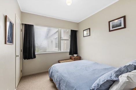 Photo of property in 20 Jefferson Street, Brooklyn, Wellington, 6021