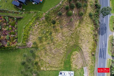 Photo of property in 286 Cove Road, Waipu, 0582