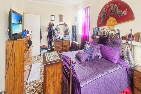 Photo of property in 50 Kaka Road, Taihape, 4720
