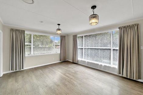 Photo of property in 227a Botanical Road, Takaro, Palmerston North, 4412