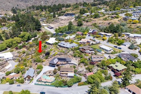 Photo of property in 24a Aronui Road, Bridge Hill, Alexandra, 9320