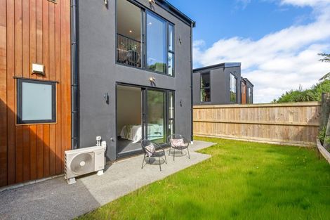 Photo of property in 7 Stockden Place, Karori, Wellington, 6012