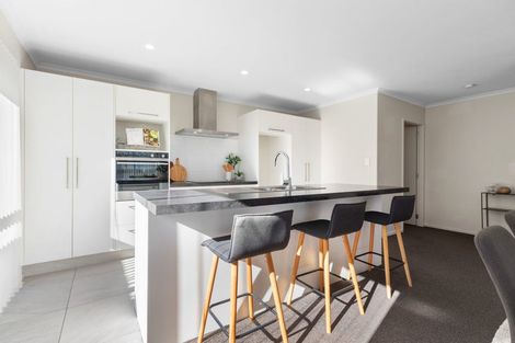 Photo of property in 6 Himalayan Close, Judea, Tauranga, 3110