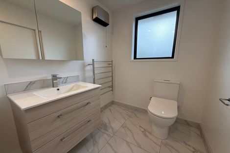 Photo of property in 54 Mohua Lane, Upper Riccarton, Christchurch, 8041