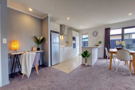 Photo of property in 94 Sunline Avenue, Lincoln, 7608