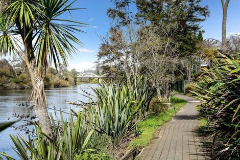Photo of property in 51 Awatere Avenue, Beerescourt, Hamilton, 3200