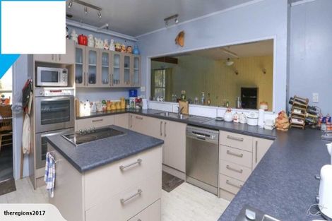 Photo of property in 43a Dinsdale Road, Dinsdale, Hamilton, 3204