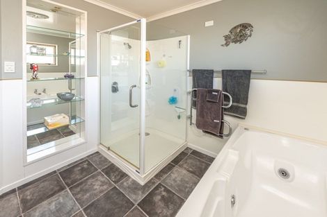 Photo of property in 66 Virginia Road, Otamatea, Whanganui, 4500