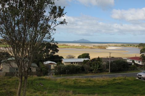 Photo of property in 286 Cove Road, Waipu, 0582