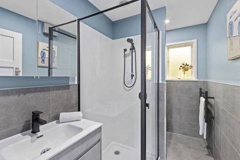 Photo of property in 59 Rosewarne Street, Spreydon, Christchurch, 8024