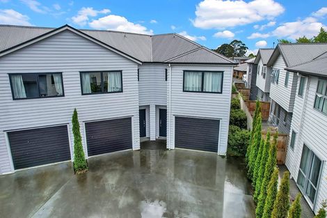 Photo of property in 29u8 Beatty Street, Melville, Hamilton, 3206
