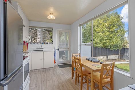 Photo of property in 1/10 Brogar Place, Casebrook, Christchurch, 8051