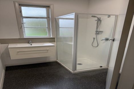 Photo of property in 790 Tremaine Avenue, Roslyn, Palmerston North, 4414