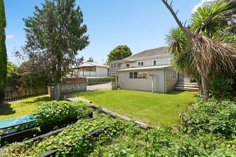 Photo of property in 36 Forest Lake Road, Forest Lake, Hamilton, 3200