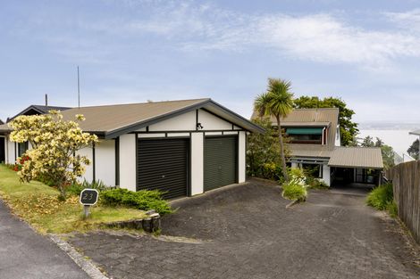 Photo of property in 23 Ewing Grove, Acacia Bay, Taupo, 3330