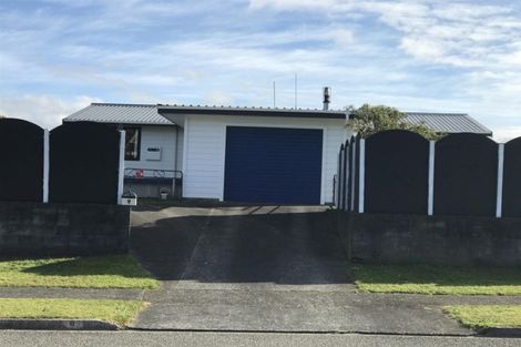 Photo of property in 9 Cassandra Street, Stratford, 4332