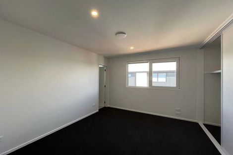 Photo of property in 44b Peverel Street, Riccarton, Christchurch, 8041