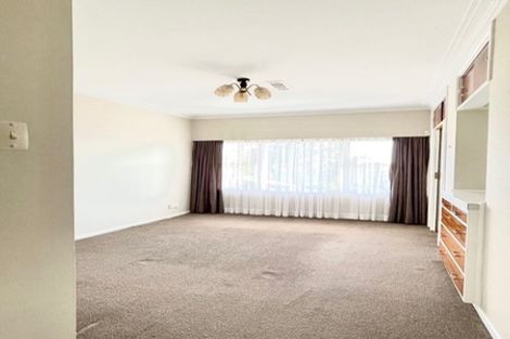 Photo of property in 11 Gilliam Street, New Lynn, Auckland, 0600