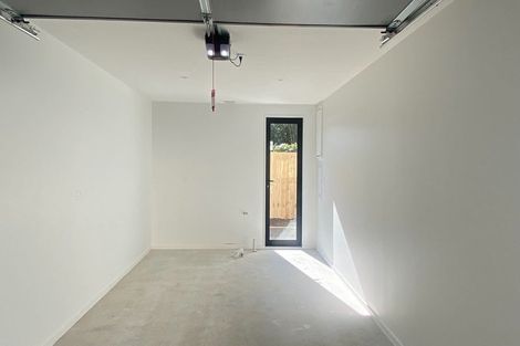 Photo of property in 3/55 Mathesons Road, Phillipstown, Christchurch, 8011