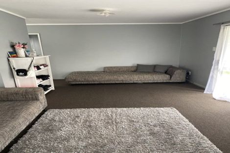 Photo of property in 29a Aileen Place, Nawton, Hamilton, 3200
