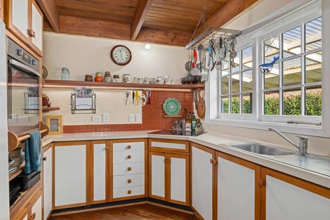 Photo of property in 426 Onamalutu Road, Onamalutu, Blenheim, 7275