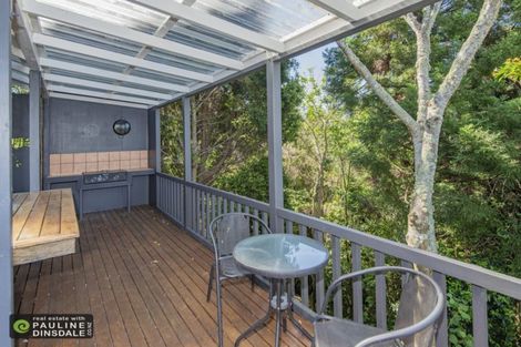 Photo of property in 39 Commins Road, Onerahi, Whangarei, 0110