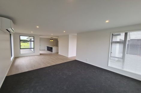 Photo of property in 19 Ranginui Drive, Kaiapoi, 7630