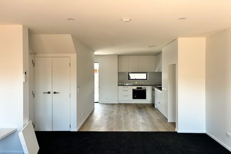 Photo of property in 2/218 Lyttelton Street, Spreydon, Christchurch, 8024