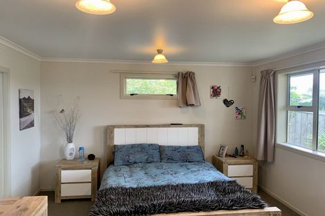 Photo of property in 4 Challinor Street, Pukete, Hamilton, 3200