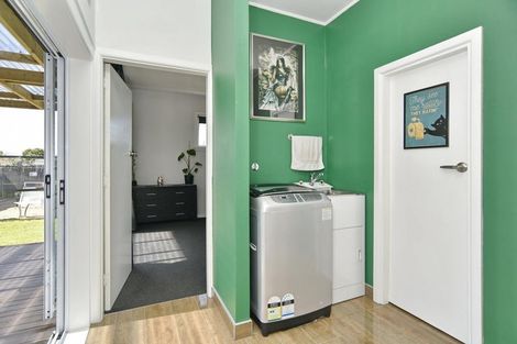 Photo of property in 30 Sewell Street, Kaiapoi, 7630