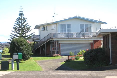 Photo of property in 372 Maungatapu Road, Maungatapu, Tauranga, 3112