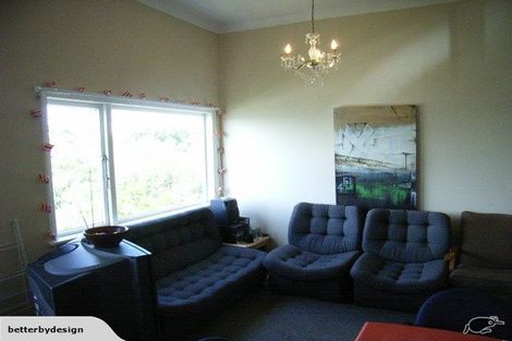 Photo of property in 29 Tanera Crescent, Brooklyn, Wellington, 6021