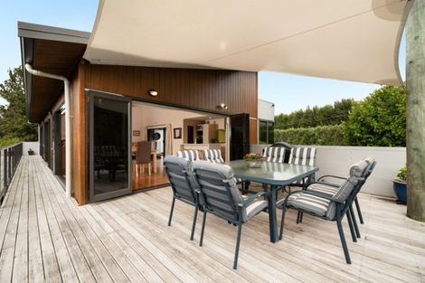 Photo of property in 217 Rocky Cutting Road, Waitao, Tauranga, 3175