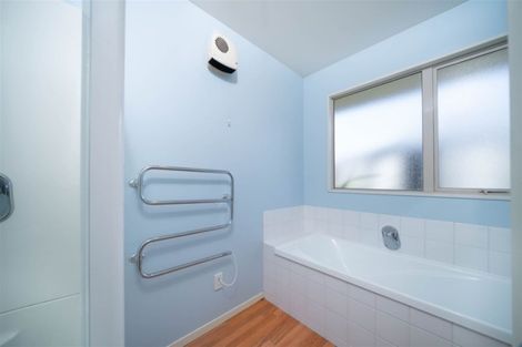 Photo of property in 24 Othello Drive, Rolleston, 7614