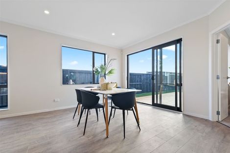 Photo of property in 81 Carrs Road, Chartwell, Hamilton, 3210