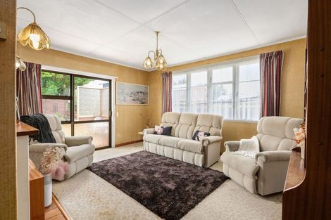 Photo of property in 51 Kenney Crescent, Fairfield, Hamilton, 3214