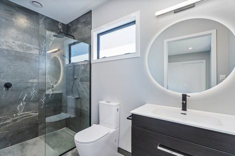 Photo of property in 17 Kahu Crescent, Whitianga, 3510