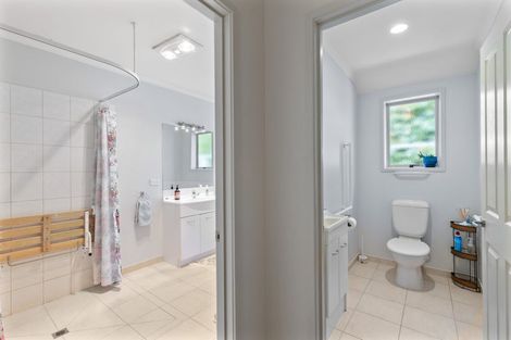 Photo of property in 7 Springlea Heights, Atawhai, Nelson, 7010