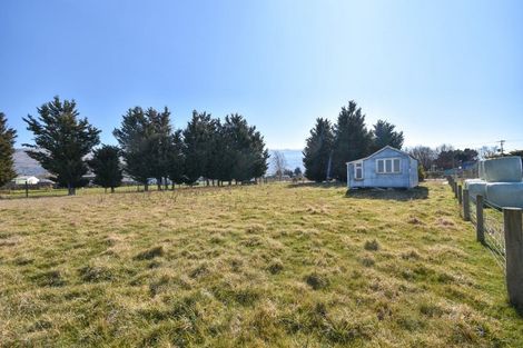 Photo of property in 52 Cardigan Street East, Middlemarch, 9596