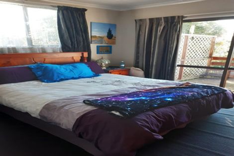 Photo of property in 58 Norwich Street, Hampden, 9410