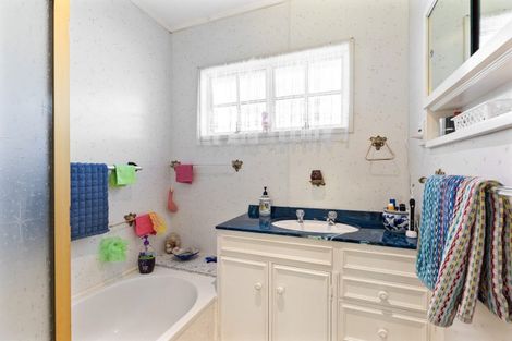 Photo of property in 2/31 Montrose Drive, Atawhai, Nelson, 7010