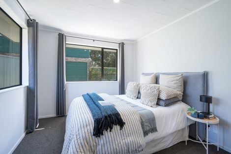 Photo of property in 5 Arrow Street, Wakefield, 7025