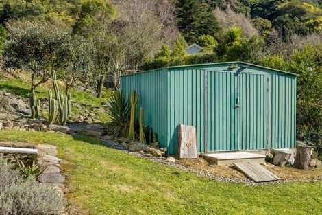 Photo of property in 13e Main Rd Havelock, Havelock, 7100