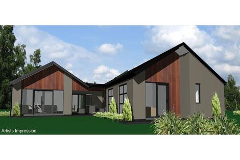 Photo of property in 62 Quail Rise, Stoke, Nelson, 7011