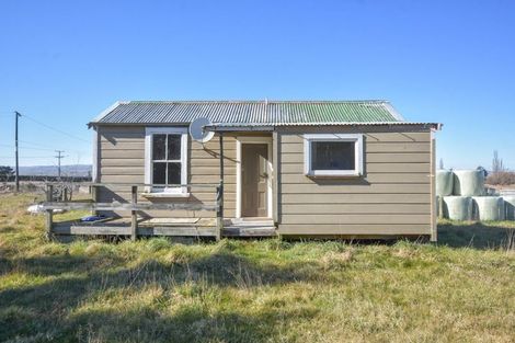Photo of property in 52 Cardigan Street East, Middlemarch, 9596