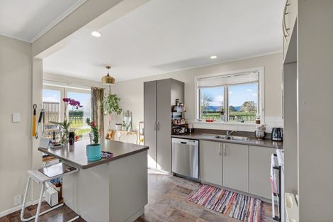 Photo of property in 224b Waharoa Road East, Matamata, 3471