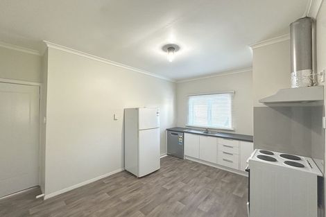 Photo of property in 18-18a Ludlam Crescent, Woburn, Lower Hutt, 5010